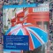 ENGLEZA CLASA A VII A LIMBA MODERNA 1 , Heyderman, Mauchline, Howarth, Reilly,
