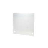 Ușă exterioară pentru mașină de spălat vase BOSCH 00684857 SIEMENS Original