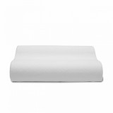 Cumpara ieftin Perna Somnart Memory Ergo 41x72xh11 13 cm