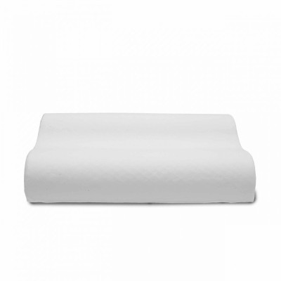 Perna Somnart Memory Ergo 41x72xh11 13 cm foto