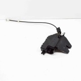 &Icirc;ncuietoare haion BMW 3 Coupe E92 2007 OEM: 7117927,8196401 14626917