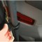 Foto  - 3