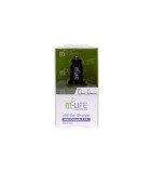 Alimentator auto USB 3.1A M-Life
