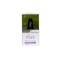Alimentator auto USB 3.1A M-Life