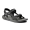 Sandale Columbia Youth Techsun Vent Negru - Black