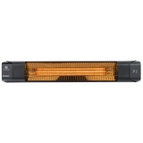 Incalzitor electric PM-GPC-2500DL, Powermat PM1248