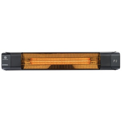 Incalzitor electric PM-GPC-2500DL, Powermat PM1248 foto