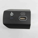 USB KIA NIRO II 2023 OEM: 96125-AT000 | 30373891