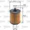 VALEO 586563 Filtru ulei