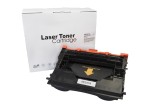 &Icirc;ncărcătură toner renovată CF237A, 11000 filelor pentru imprimante HP compatibil