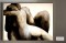 Foto  - 1