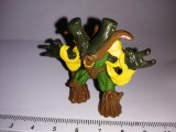 bnk jc Figurina Gormiti - Giochi Preziosi