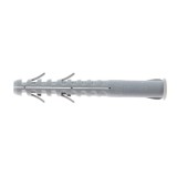 Diblu universal, din nylon, Fischer S, 16 x 135 mm