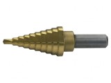 Burghiu pentru tablă subțire &Oslash; 6-37mm 3/8 (10mm)