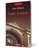 Lapte si miere - Rupi Kaur - Polirom