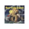 Bear Feels Scared