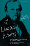 A Writer&#039;s Diary