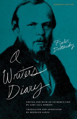 A Writer&amp;#039;s Diary foto