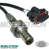 MOBILETRON OS-B4162P Sonda Lambda