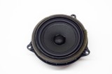 Difuzor ușă st&acirc;nga față BMW i3 I01 2019 OEM: 9274700 14750511