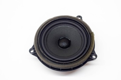 Difuzor ușă st&amp;acirc;nga față BMW i3 I01 2019 OEM: 9274700 14750511 foto