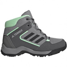 Ghete Copii Adidas Terrex Hyperhiker K EF0224 foto