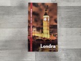 Londra de Chiara Libero