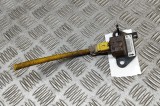 Senzor de impact lateral st&acirc;nga SUBARU FORESTER SF_ 2001 OEM: 98231-FC000 31151972