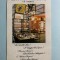 Calendar 1978 Editura Minerva