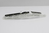 Alt modul de control TESLA MODEL 3 2018 OEM: 0297,U170149,300418 11433983