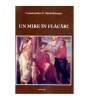 Constantin N. Strachinaru - Un mire in flacari - 108714