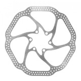 Cumpara ieftin Rotor Disc Bicicleta Avid Heat Shedd Ultimate FactoryBikes