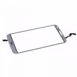 Cumpara ieftin Touchscreen LG G2 mini D620 D410 L65 D285 ST