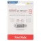 Pendrive USB 3.1 256GB Dual USB-A/USB-C 150MB/s