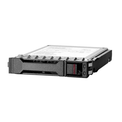 Hard Disk HPE P53562-B21 foto