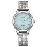 Ceas Dama, Citizen, Elegant EW2621-75M - Marime universala