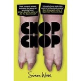 Chop Chop