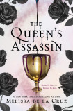The Queen&#039;s Assassin | Melissa de la Cruz, Penguin Putnam Inc