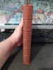 Tudor Arghezi, Versuri, Ediție definitivă &icirc;ngrijită de autor, A doua ediție adăogită, București 1940, 068