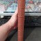 Tudor Arghezi, Versuri, Ediție definitivă &icirc;ngrijită de autor, A doua ediție adăogită, București 1940, 068