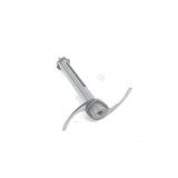 Lamă pentru blender PHILIPS 300005691461 Original