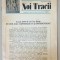 NOI TRACII , REVISTA FONDATA DE JOSIF CONSTANTIN DRAGAN , NR.71, 1980