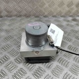 Pompa ABS Toyota Yaris P21 2024 Hatchback OEM 445400DA30