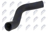Conducta lichid racire Hyundai I20 1.4 202014, Accent IV 1.4 202019, Kia Rio III 1.6 202017; partea superioara; 2541J100; NTY, aftermarket
