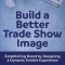 Build a Better Trade Show Image