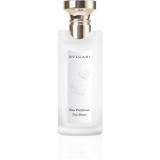 BVLGARI Eau Parfum&eacute;e Au Th&eacute; Blanc Eau de Toilette unisex 150 ml