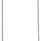 Geam Samsung Galaxy Note 10 Lite / N770F BLACK