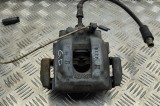 Etrier de fr&acirc;nă dreapta spate BMW 5 E39 2001 OEM: 2229704 31724925