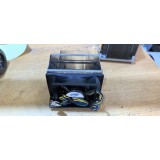 Cooler SerVer Socket 1366 #Aus