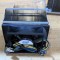 Cooler SerVer Socket 1366 #Aus